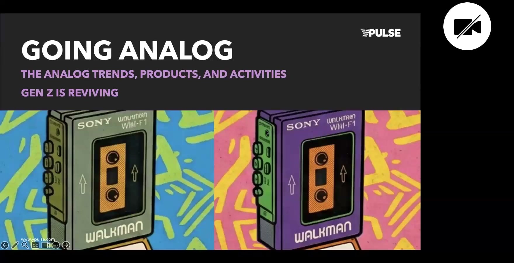 Analog Webinar Recording 2026